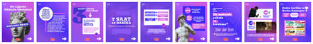 popcorn_brain_stb