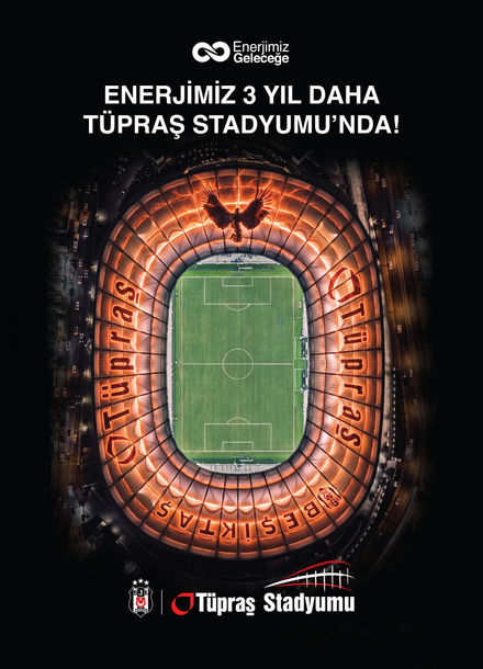 BJK TUPRAS STADYUMU DERGI ILAN V2 21x30_rgb