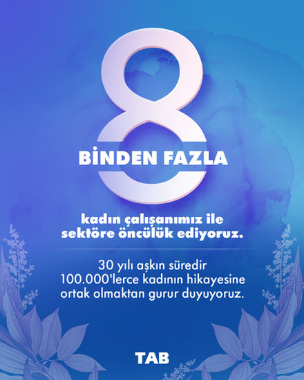 8_mart_tab_1