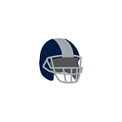 Duke.png