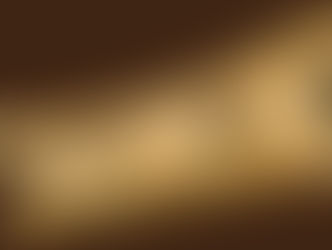 How Old Is The Oldest Instrument?