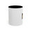 Thumbnail: Accent Coffee Mug