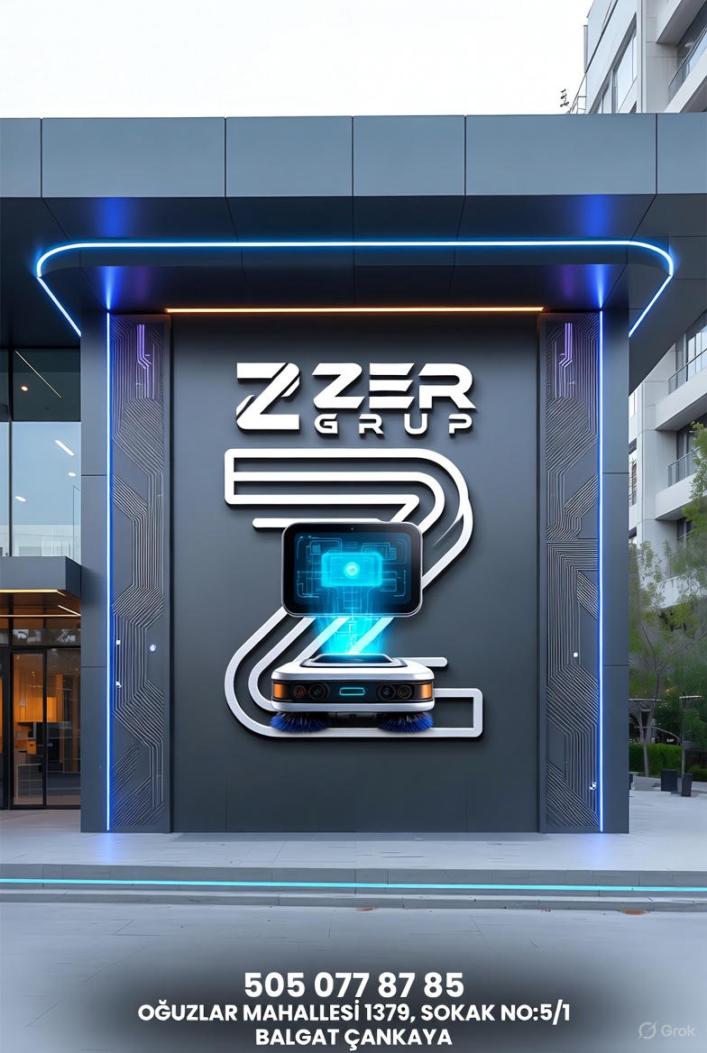 Yazarın fotoğrafı: zergruptemizlik