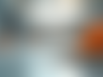 Post-Construction Temizlik: Fark Yaratan Hizmetler