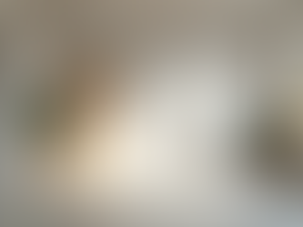 İnşaat Sonrası Temizlik ile Mekanınızı Yenileyin