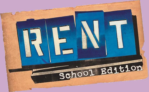 rent logo.jpg