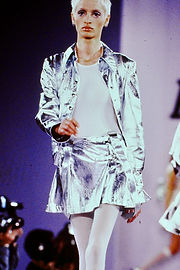 47-anna-sui-spring-1994 2_edited.jpg