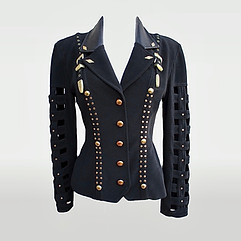 cache%20blazer%20gold%20studs%201_edited