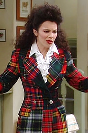 CAPTURE%20D%E2%80%99E%CC%81CRAN%202020-0