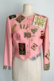 EMERIEU-Moschino-fall-winter-1988-pink-patches-wool-jacket-1.webp