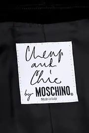 Moschinobluebolerojacket-8_900x.webp