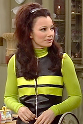 Capture d’écran 2020-05-27 à 21.47_edited.png