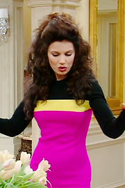 CAPTURE D’ÉCRAN 2020-01-21 À 09.06_edited.png