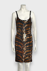 transparent-Photoroom (3) 2_edited.jpg