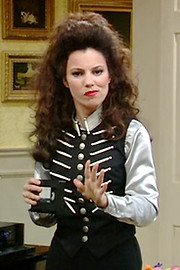 Capture d’écran 2020-02-06 à 21.08.13.jpeg