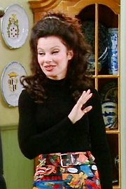 Capture d’écran 2020-04-07 à 09.36_edited.png