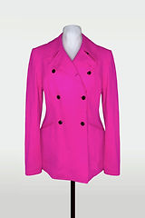 IMG_2227_Fotor_edited copie 11_edited.jpg