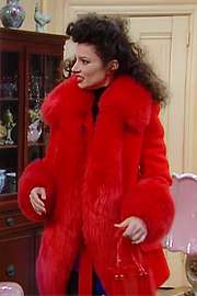 CAPTURE D’ÉCRAN 2020-01-25 À 18_edited.png