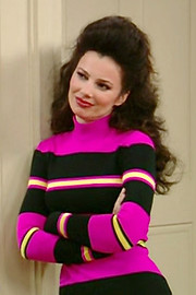 Capture d’écran 2020-02-06 à 21.32_edited.jpg