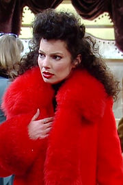 CAPTURE D’ÉCRAN 2020-01-25 À 18.33_edited.jpg