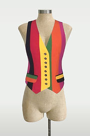 IMG_2227_Fotor_edited copie 4 - copie 2_edited_edited.jpg