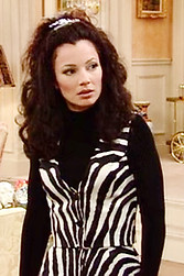 Capture d’écran 2020-06-03 à 17.18_edited.jpg