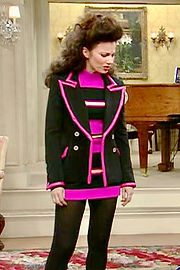 Capture d’écran 2020-02-06 à 21.30_edited.jpg