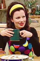 Capture d’écran 2020-06-08 à 17_edited.jpg