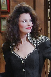 DBC65EF9-F008-4106-902D-00F3E1AC39F3_1_1