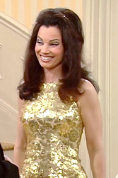 Capture d’écran 2020-05-27 à 21.49_edited.png