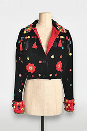 transparent-Photoroom (3).jpg