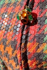 91256281_1068398703534740_20795549493949