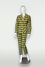 617d27f0-c7bc-400d-be18-810caf3a7875-PhotoRoom copie 3.png