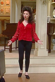 CAPTURE D’ÉCRAN 2020-01-24 À 19.32.01.jpeg