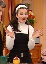 Capture%20d%E2%80%99e%CC%81cran%202020-0