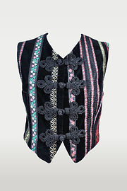 Capture%2520d%25E2%2580%2599e%25CC%2581cran%25202020-01-15%2520a%25CC%2580%252019_edited_e