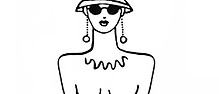 Gemma Kahng logo.jpeg