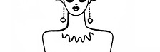 Gemma Kahng logo.jpeg