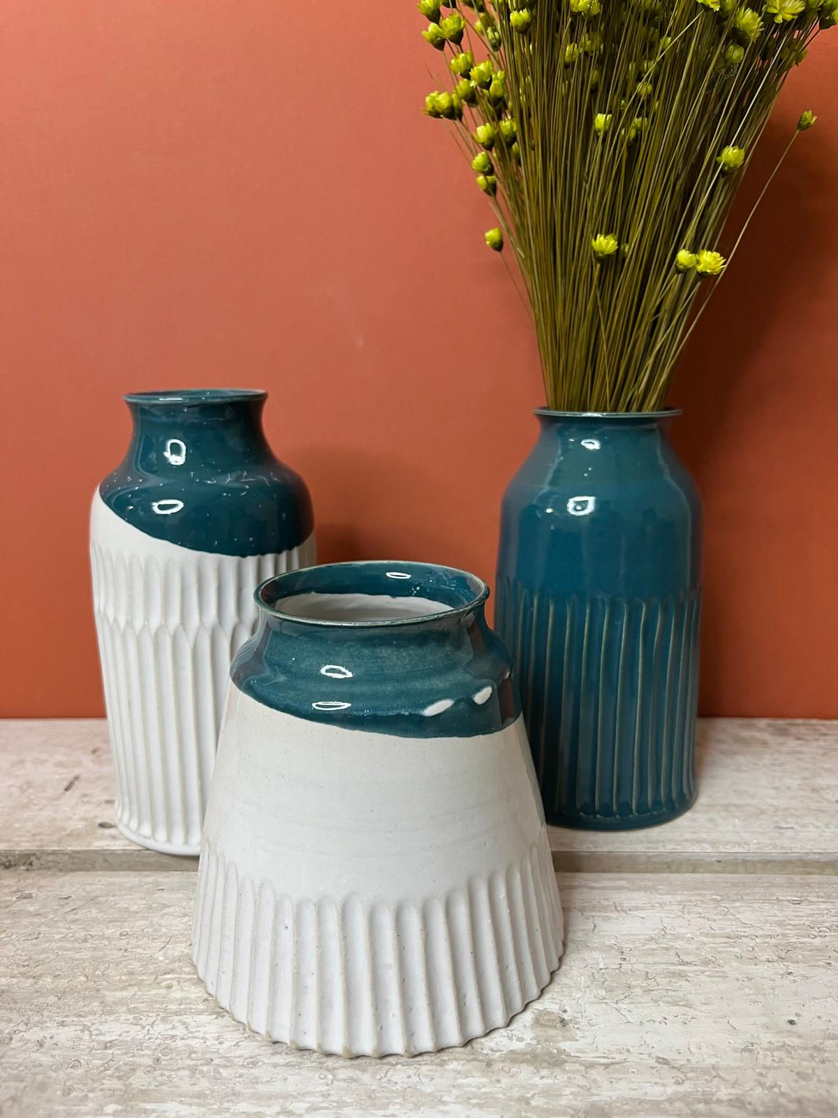 Vaso Flute - piccolo