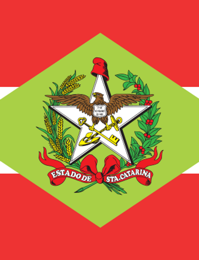 Bandeira_de_Santa_Catarina.png