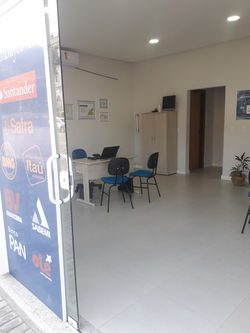 20190710_145657.jpg