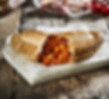 CHICK_CHORIZO_BACON_PASTY_HUNTS_001 RT.jpg