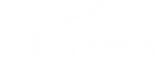 Thorners Logo 2022 - white.png