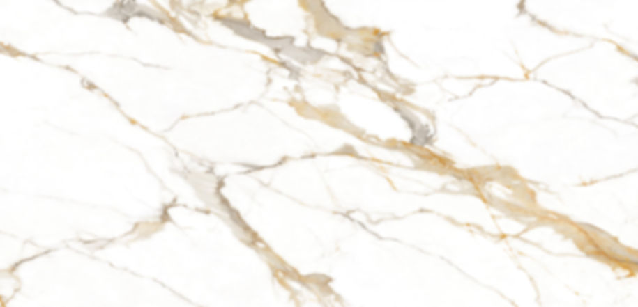 Calacatta Oro - 3D
