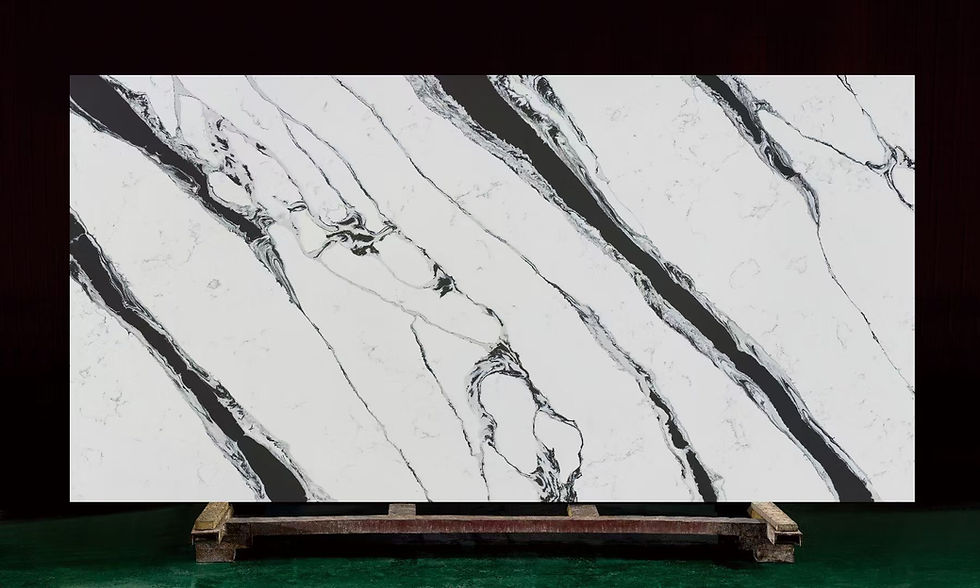 Thumbnail: Panda White
