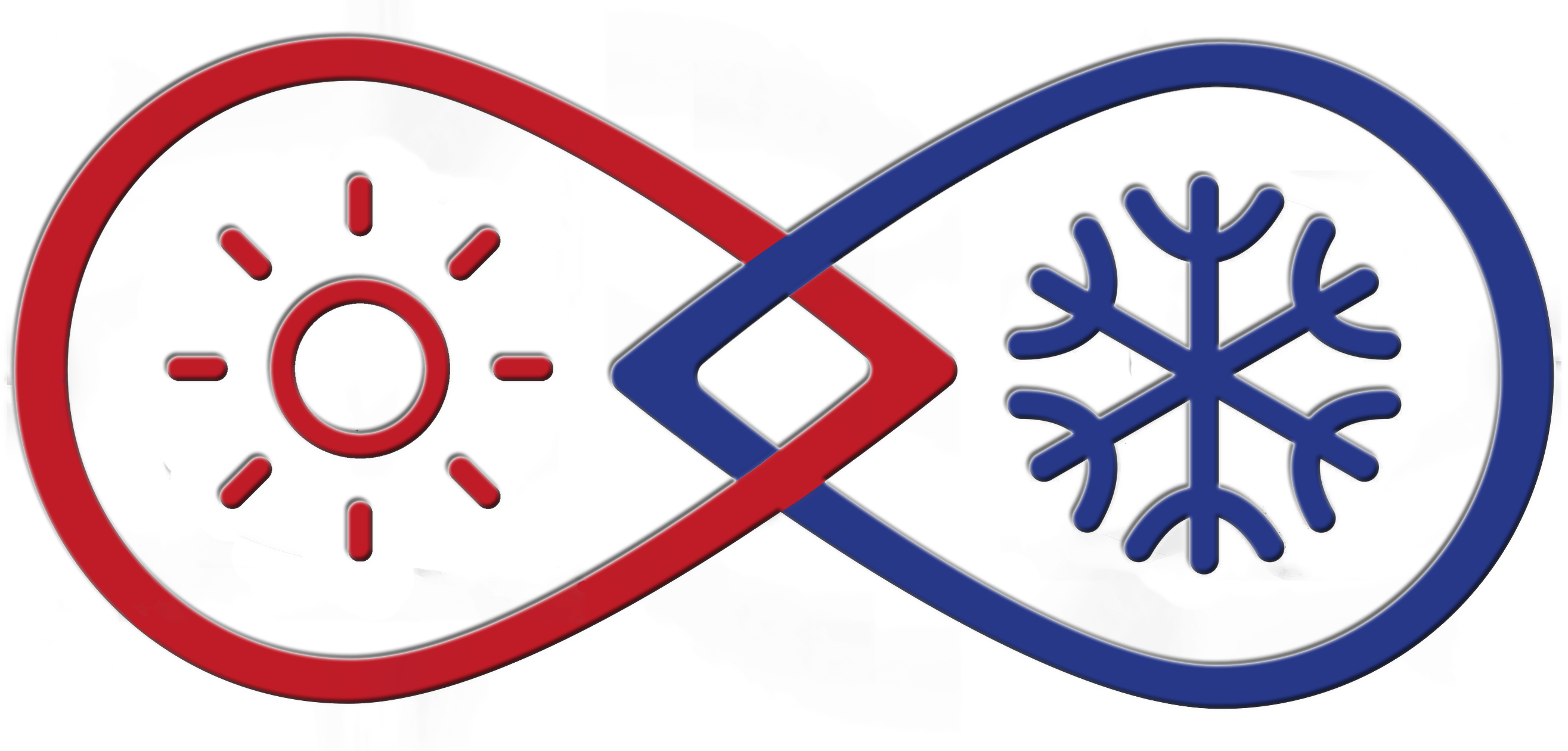 Chicago Professional Center logo