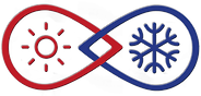 Chicago Professional Center Logo