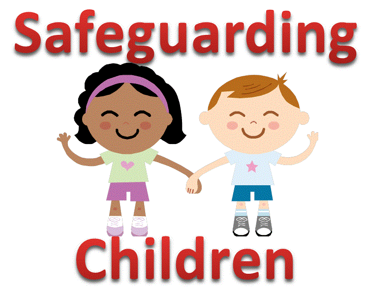 safeguarding-child-protection-1.gif