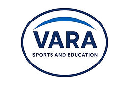 Vara Logo.jpeg