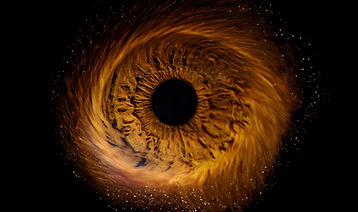 oeil agathe1_Image Enhancer.jpg